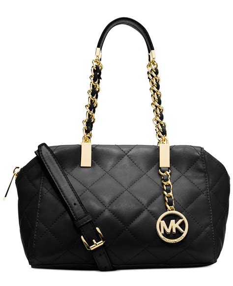 michael kors kaufen|michael kors official website uk.